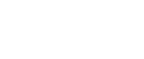 Antioquia-Asobares