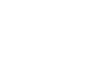 Logo-Fenalco-Antioquia-Vertical